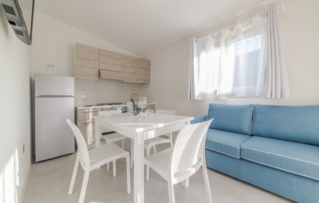 Casa vacanze - Deiva Marina , Italia - ILL036 2