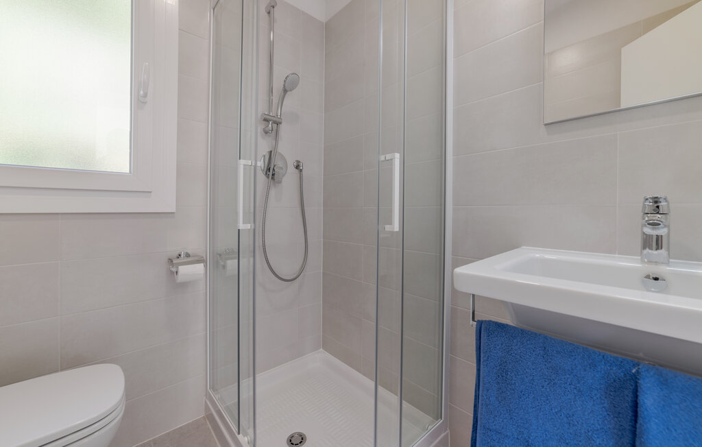 Casa vacanze - Deiva Marina , Italia - ILL037 12