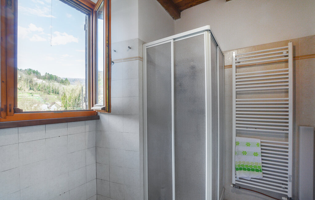 Feriehuse - Cinque Terre , Italien - ILL041 15