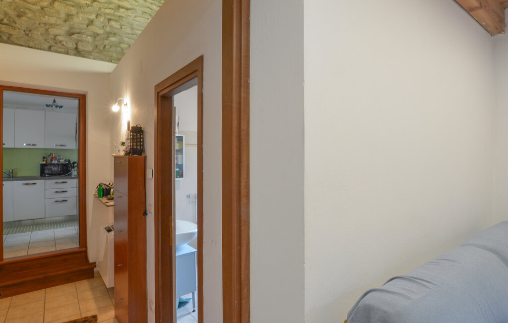 Feriehuse - Cinque Terre , Italien - ILL041 14