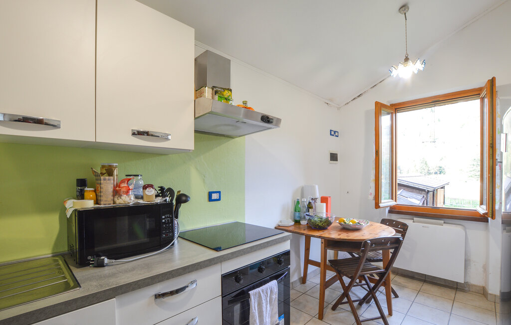 Feriehuse - Cinque Terre , Italien - ILL041 5