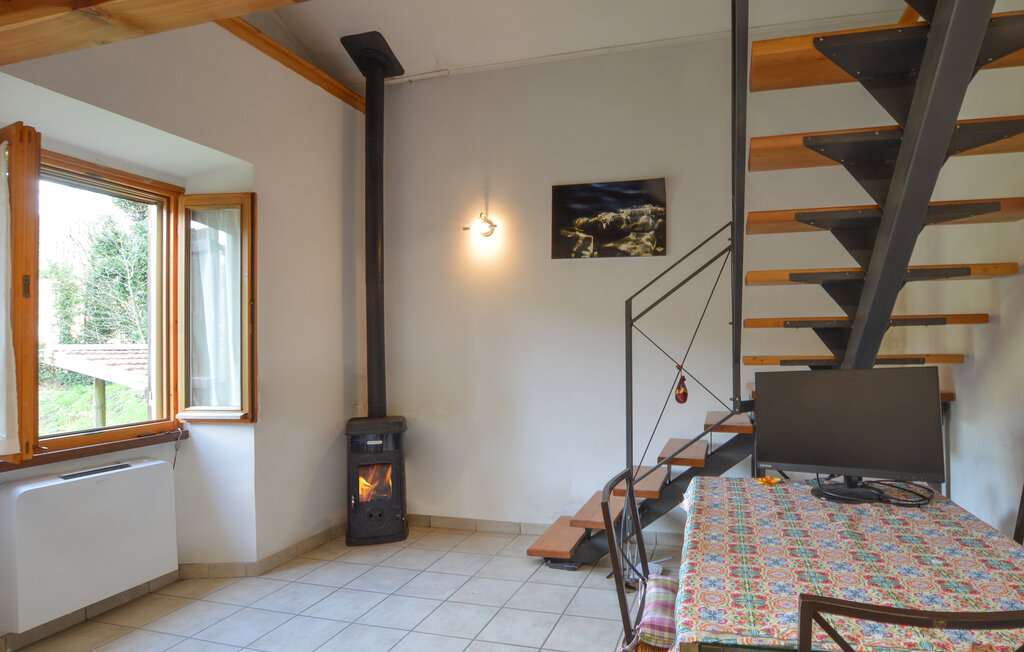 Feriehuse - Cinque Terre , Italien - ILL041 3