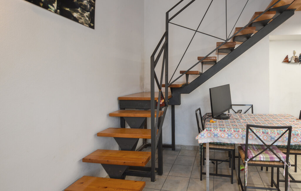 Feriehuse - Cinque Terre , Italien - ILL041 11