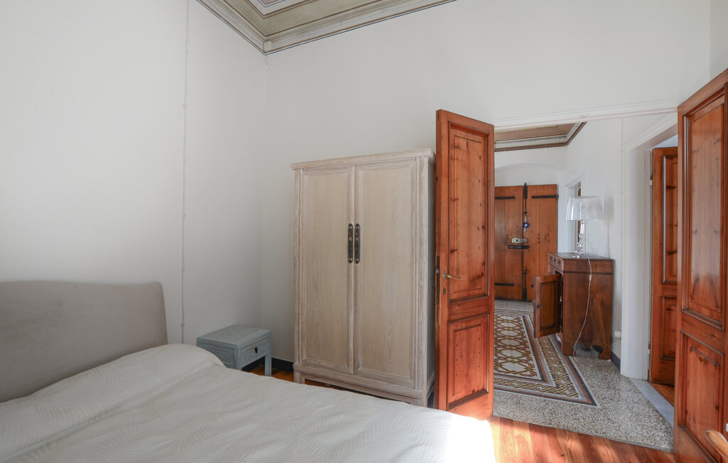 Apartment - Zoagli , Italy - ILL043 20