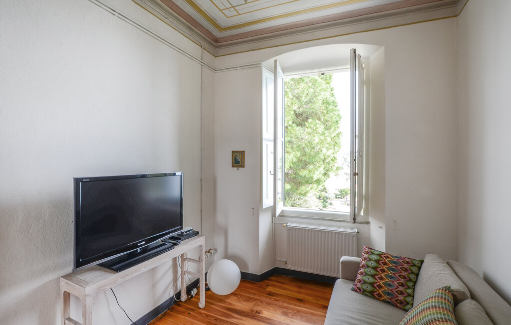 Apartment - Zoagli , Italy - ILL043 11