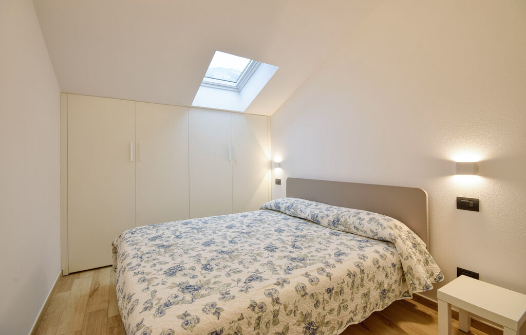 Semesterlägenhet - Moneglia , Italien - ILL047 4