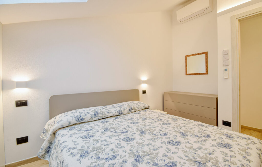 Semesterlägenhet - Moneglia , Italien - ILL047 15