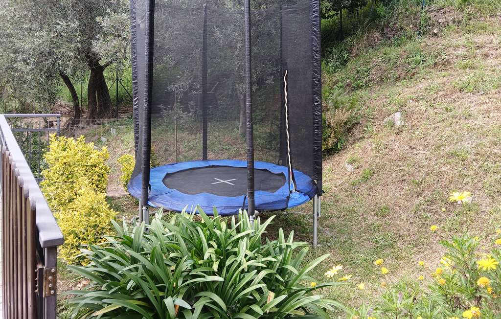 Ferienhaus - Sestri L. - Riviera Levante , Italien - ILL704 6