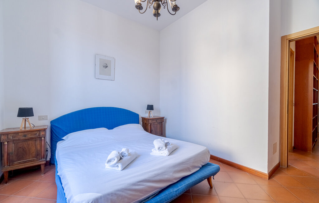 Ferienwohnung - Rapallo , Italien - ILL372 18