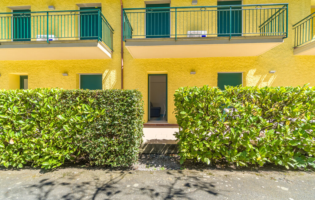 Appartamento - Deiva Marina , Italia - ILL040 10