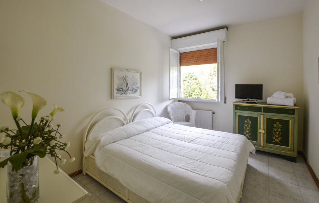 Ferienwohnung - Moneglia , Italien - ILL058 4