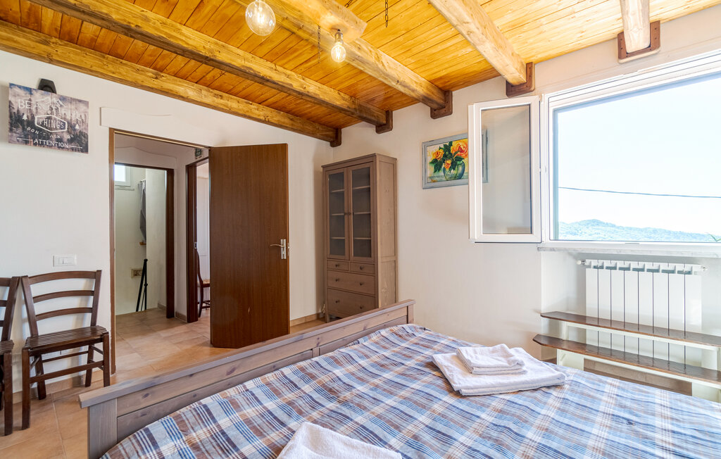 Feriehuse - Bruscarolo - Cinque Terre , Italien - ILL523 22