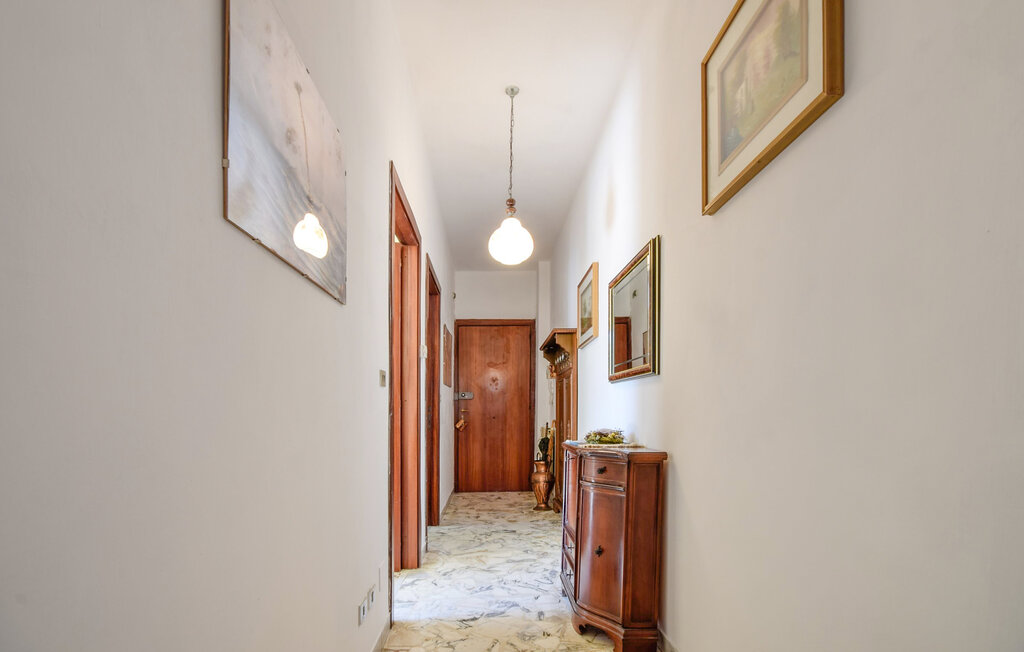 Lejlighed - Sestri Levante , Italien - ILL064 11