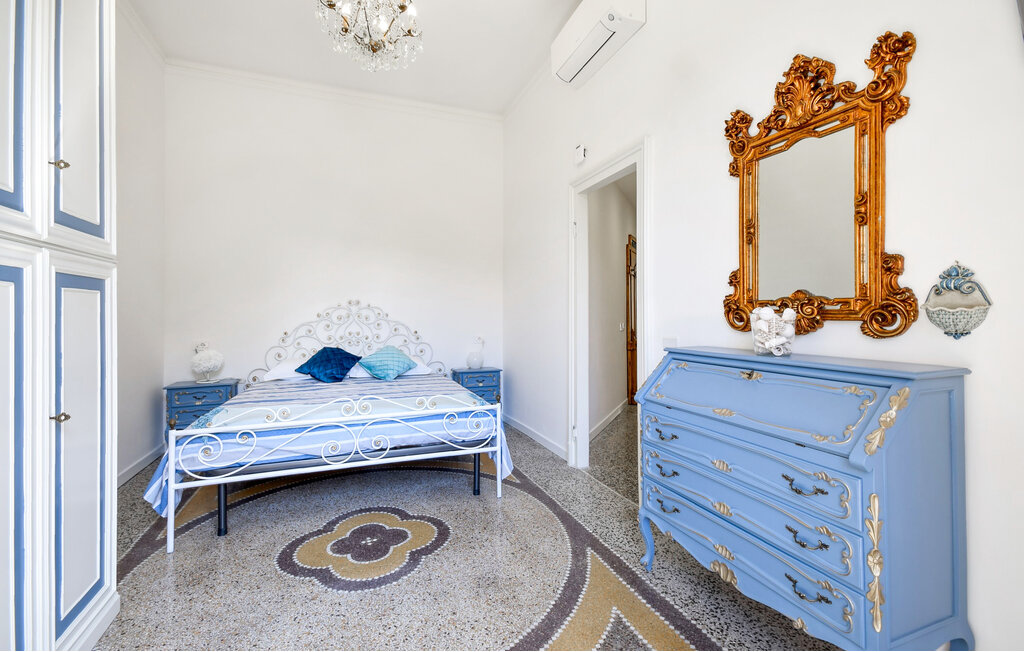 Lejlighed - Santa Margherita Ligure , Italien - ILL068 17