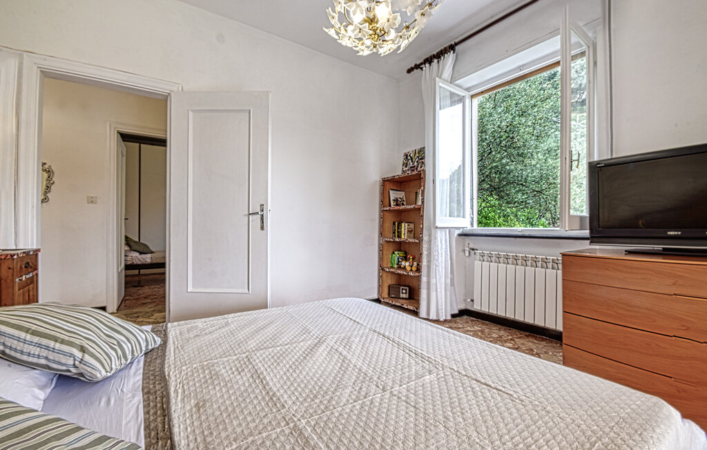 Ferienhaus - Sori , Italien - ILL079 20