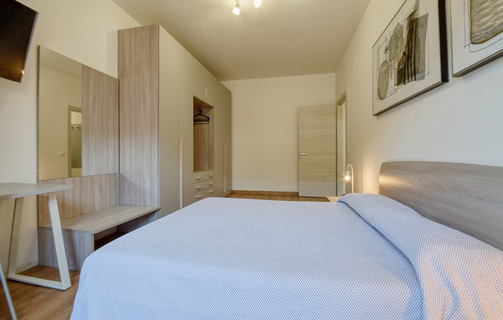 Semesterlägenhet - Recco , Italien - ILL884 11