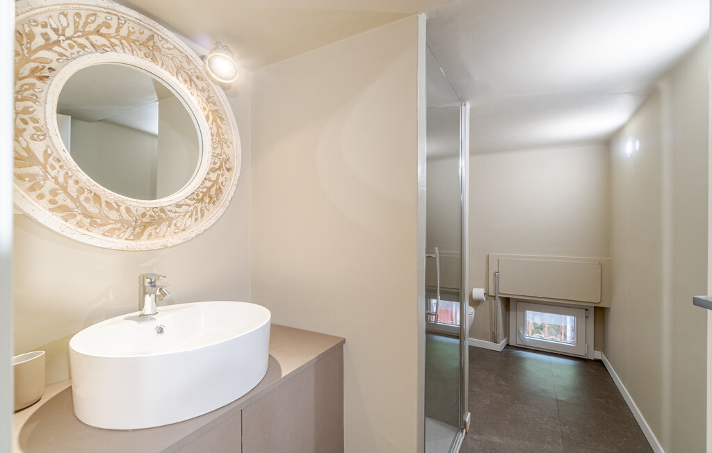 Ferienwohnung - Recco , Italien - ILL032 30