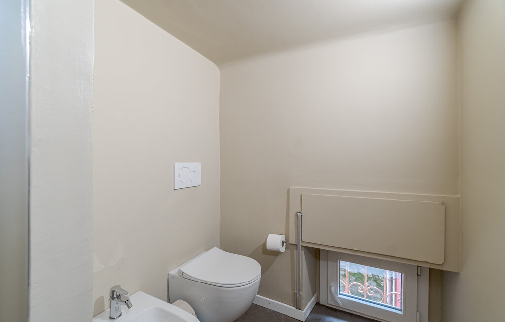 Ferienwohnung - Recco , Italien - ILL032 31