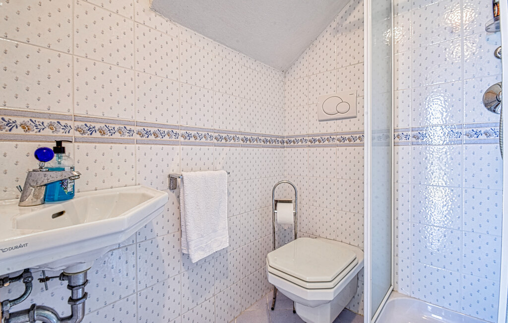 Feriehuse - Recco , Italien - ILL083 28