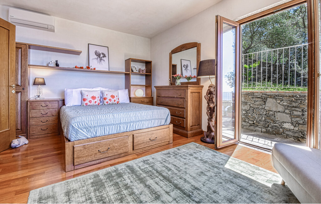 Feriehuse - Recco , Italien - ILL083 20