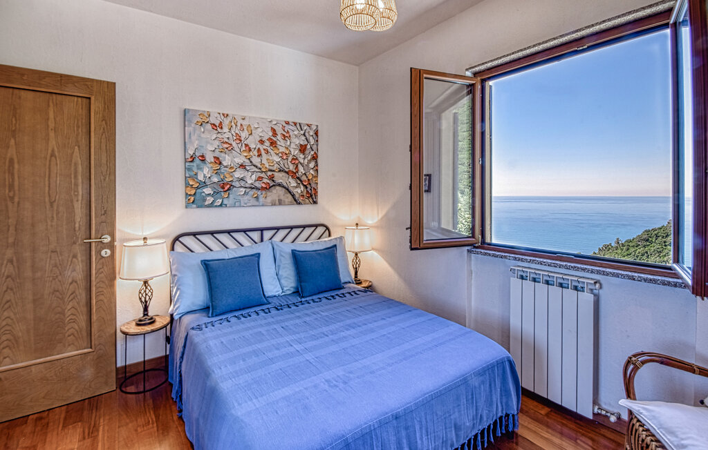 Feriehuse - Recco , Italien - ILL083 22