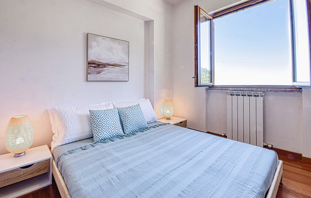 Feriehuse - Recco , Italien - ILL083 24