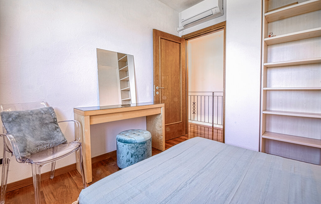 Feriehuse - Recco , Italien - ILL083 25