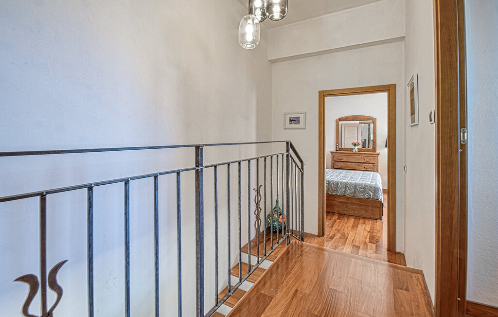 Feriehuse - Recco , Italien - ILL083 19