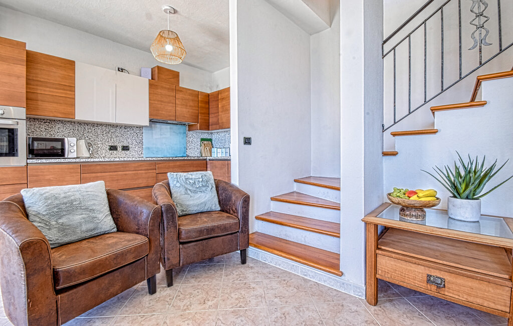 Feriehuse - Recco , Italien - ILL083 18