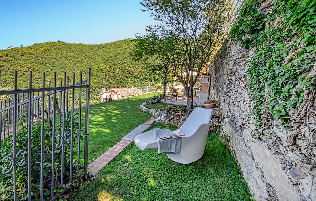 Feriehuse - Recco , Italien - ILL083 16