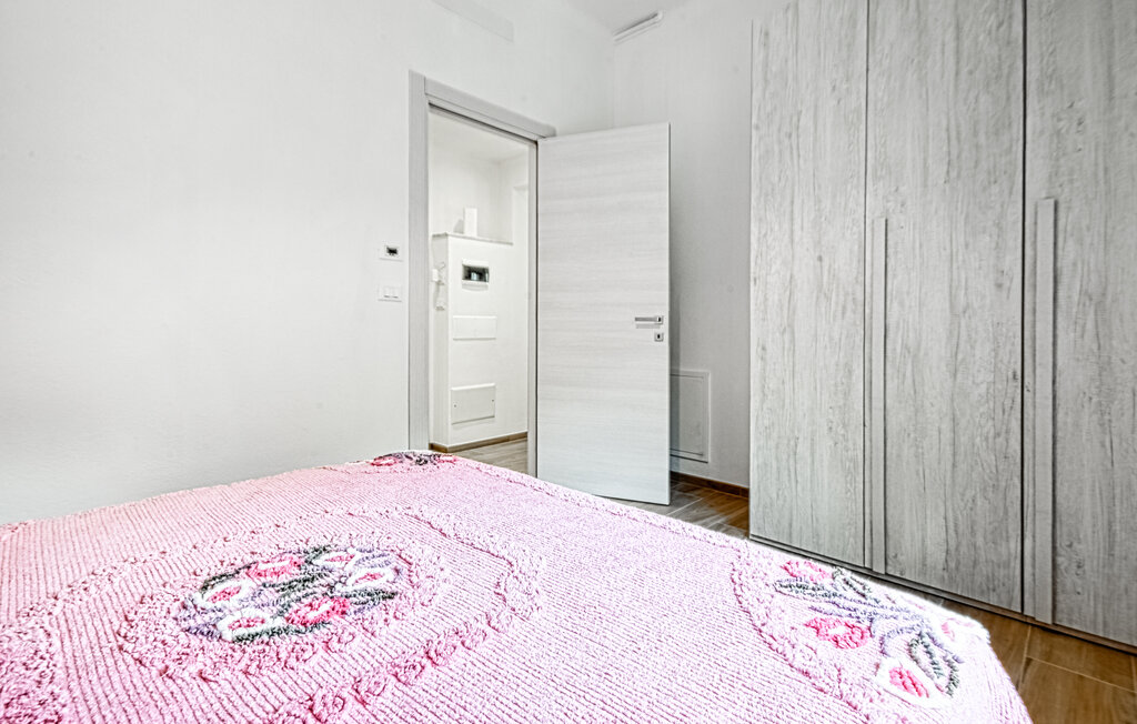 Ferienwohnung - Recco , Italien - ILL061 9