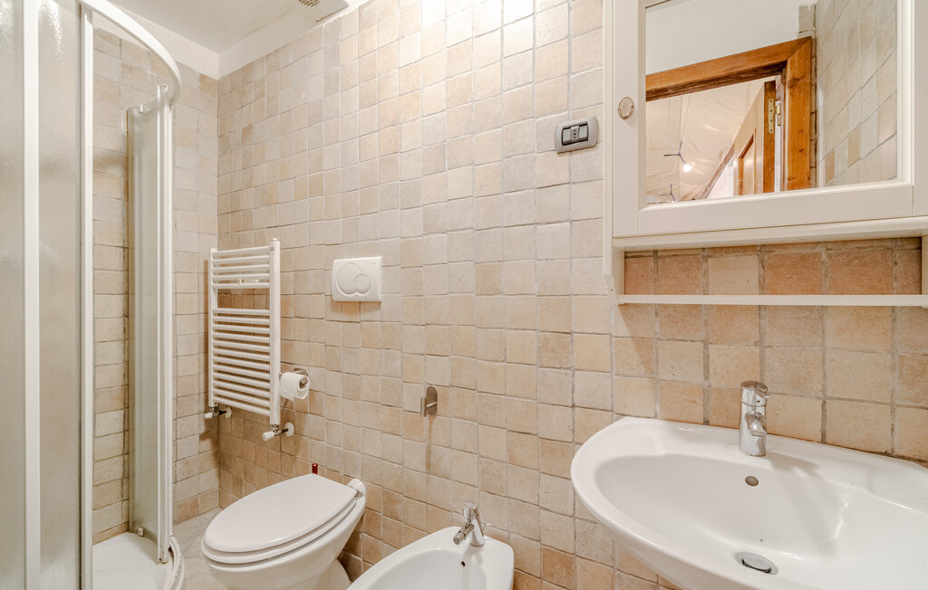 Semesterlägenhet - Camogli , Italien - ILL003 15