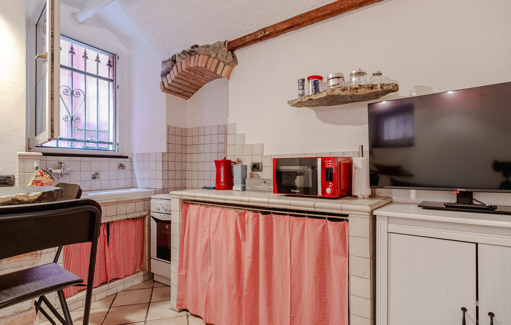 Semesterlägenhet - Camogli , Italien - ILL003 6