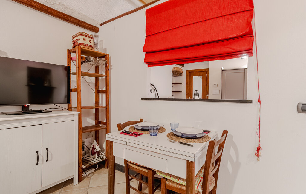 Semesterlägenhet - Camogli , Italien - ILL003 11