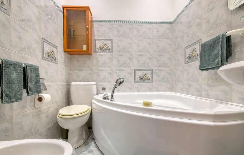 Location de vacances - Deiva Marina , Italie - ILL158 22