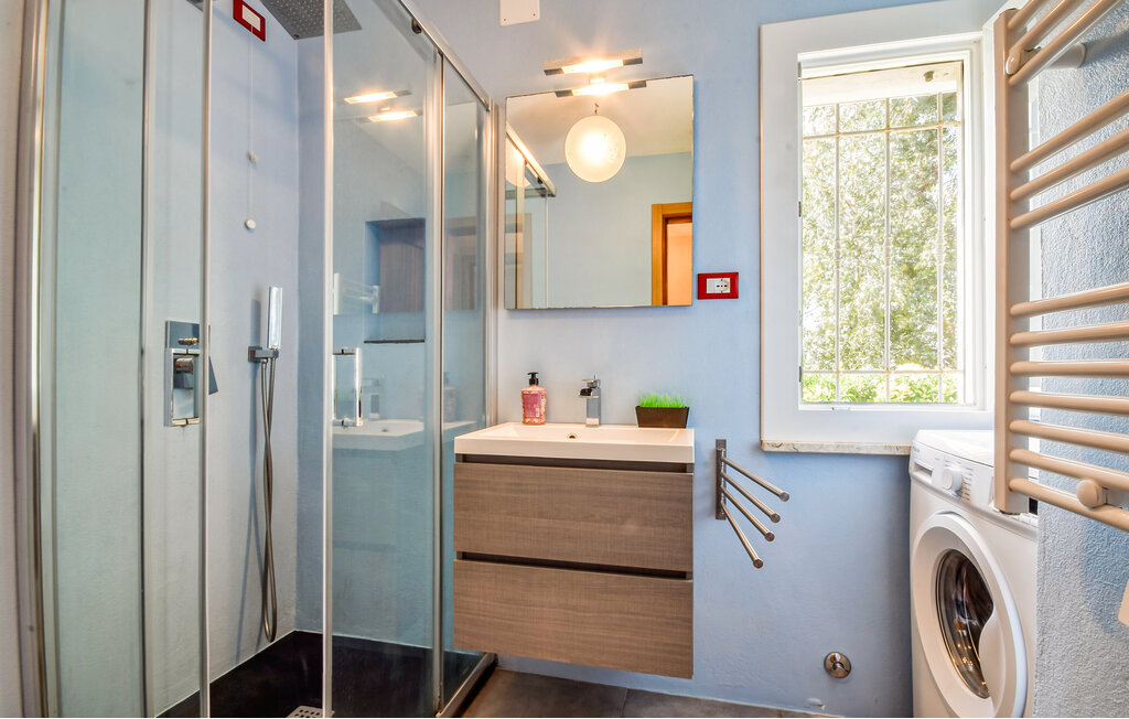 Location de vacances - Deiva Marina , Italie - ILL158 23