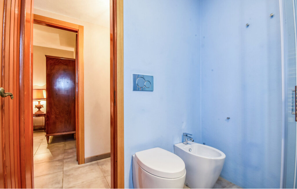 Location de vacances - Deiva Marina , Italie - ILL158 24