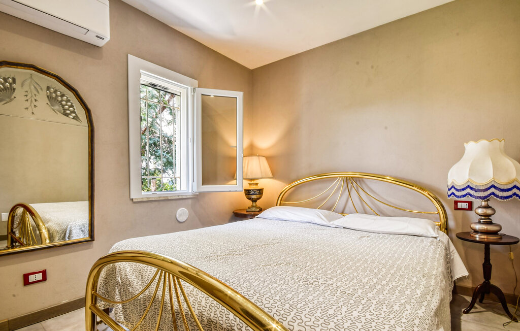 Location de vacances - Deiva Marina , Italie - ILL158 5