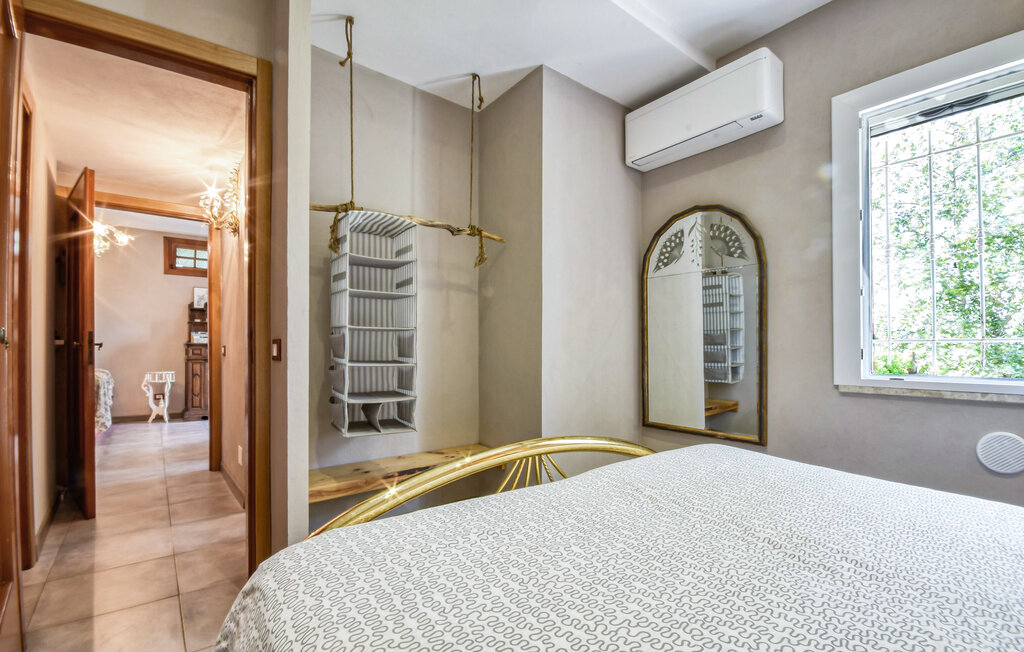 Location de vacances - Deiva Marina , Italie - ILL158 19