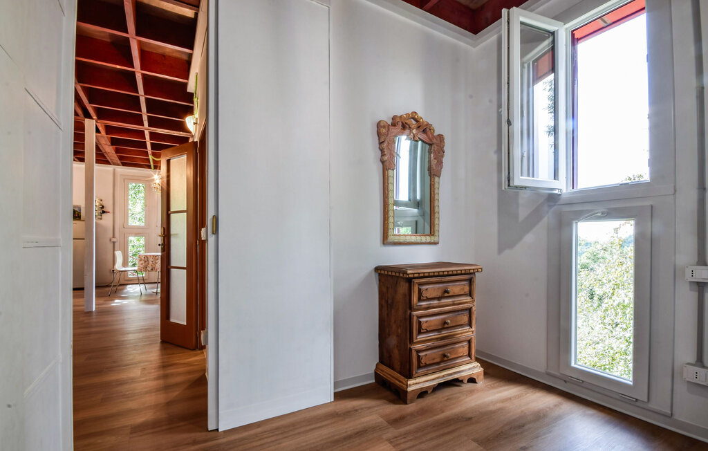 Location de vacances - Deiva Marina , Italie - ILL158 16