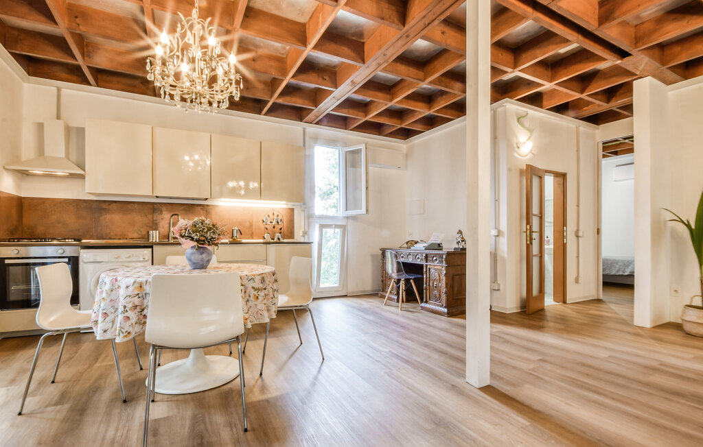 Location de vacances - Deiva Marina , Italie - ILL158 6