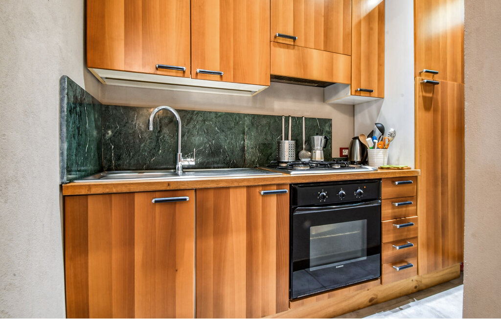 Location de vacances - Deiva Marina , Italie - ILL158 15