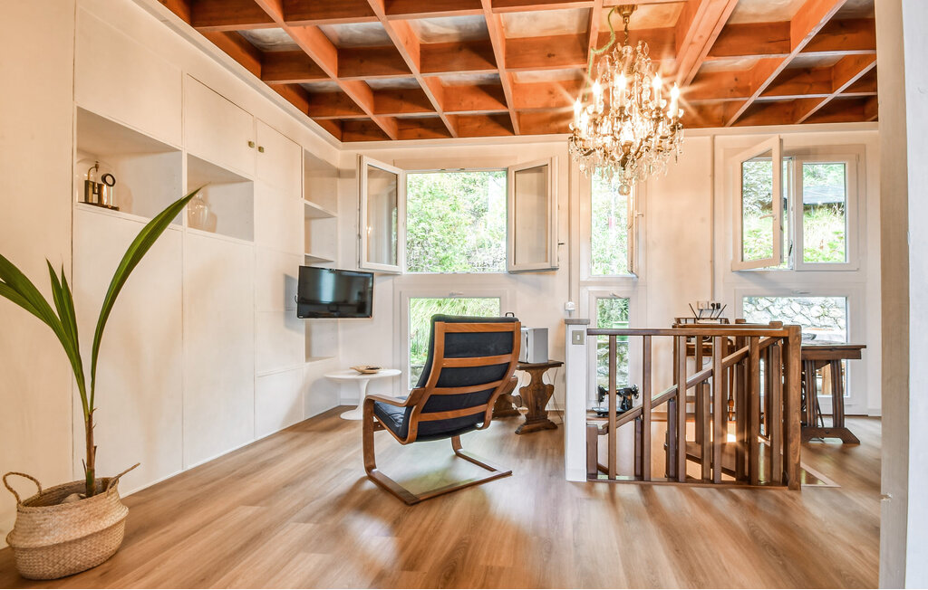 Location de vacances - Deiva Marina , Italie - ILL158 2