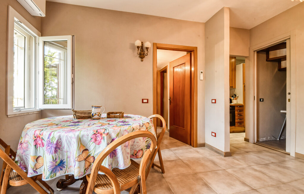 Location de vacances - Deiva Marina , Italie - ILL158 12