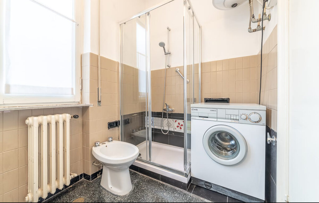 Apartment - Bogliasco , Italy - ILL251 14