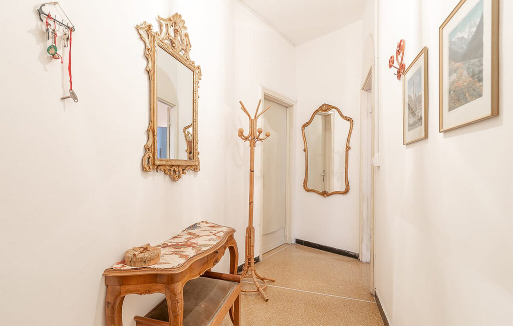Apartment - Bogliasco , Italy - ILL251 11