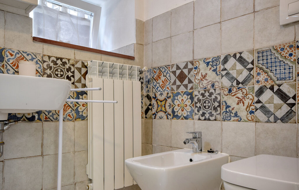 Ferienhaeuser - Lavagna , Italien - ILL359 29