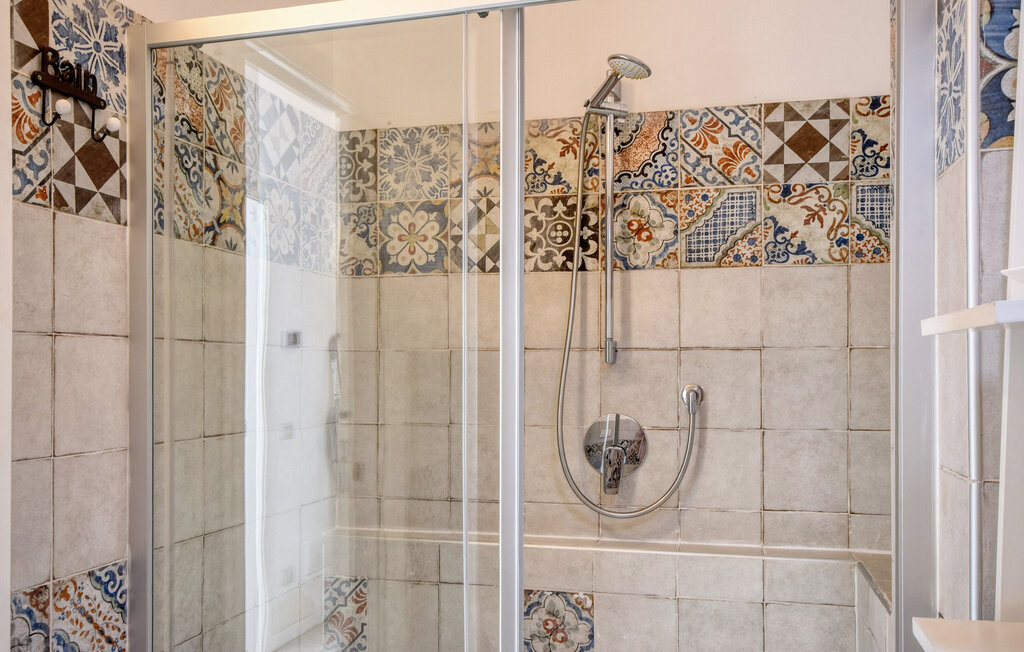 Ferienhaeuser - Lavagna , Italien - ILL359 30