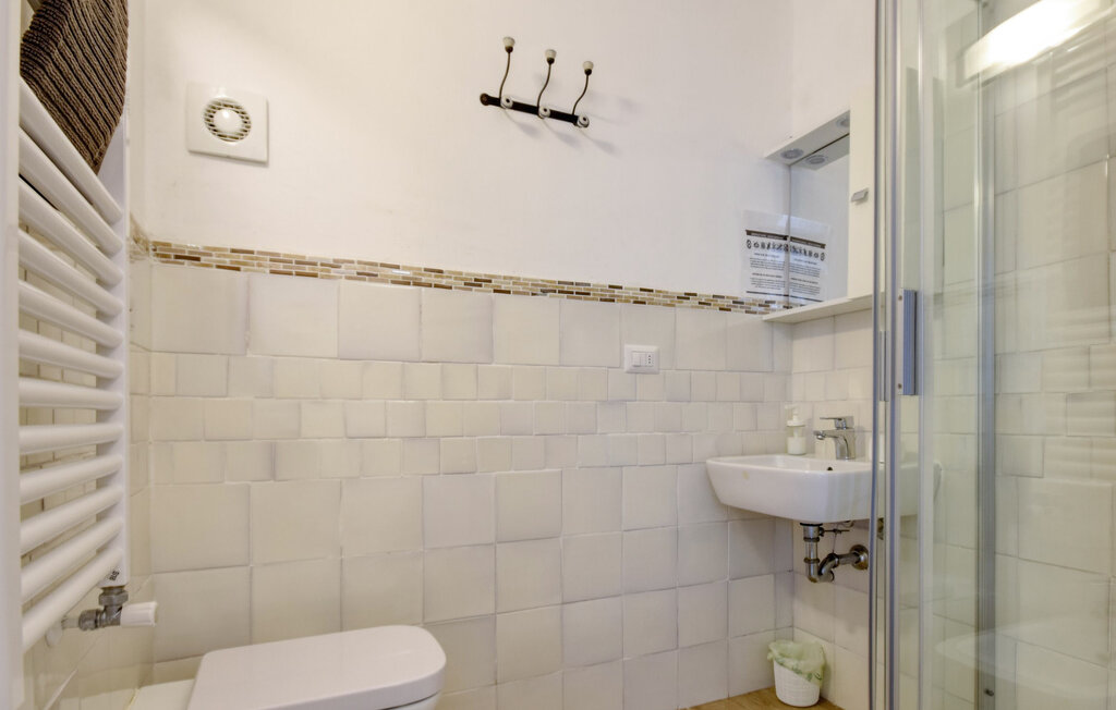 Ferienhaeuser - Lavagna , Italien - ILL359 32