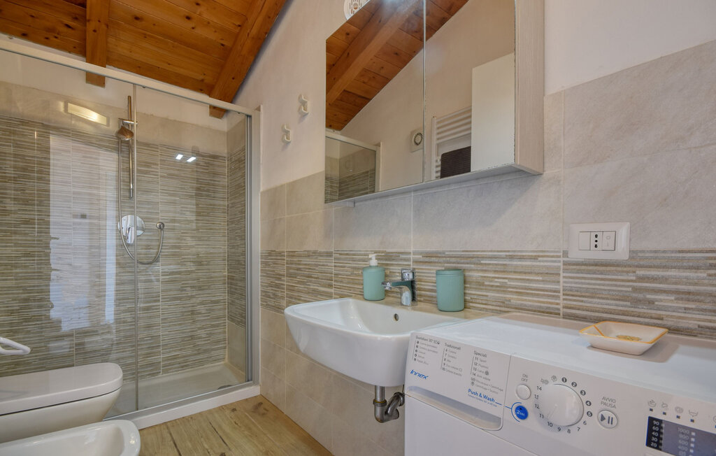 Ferienhaeuser - Lavagna , Italien - ILL359 33